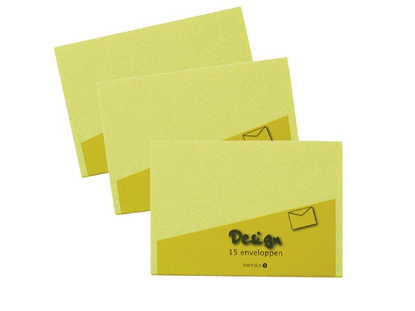 Afbeelding - 8170006-png